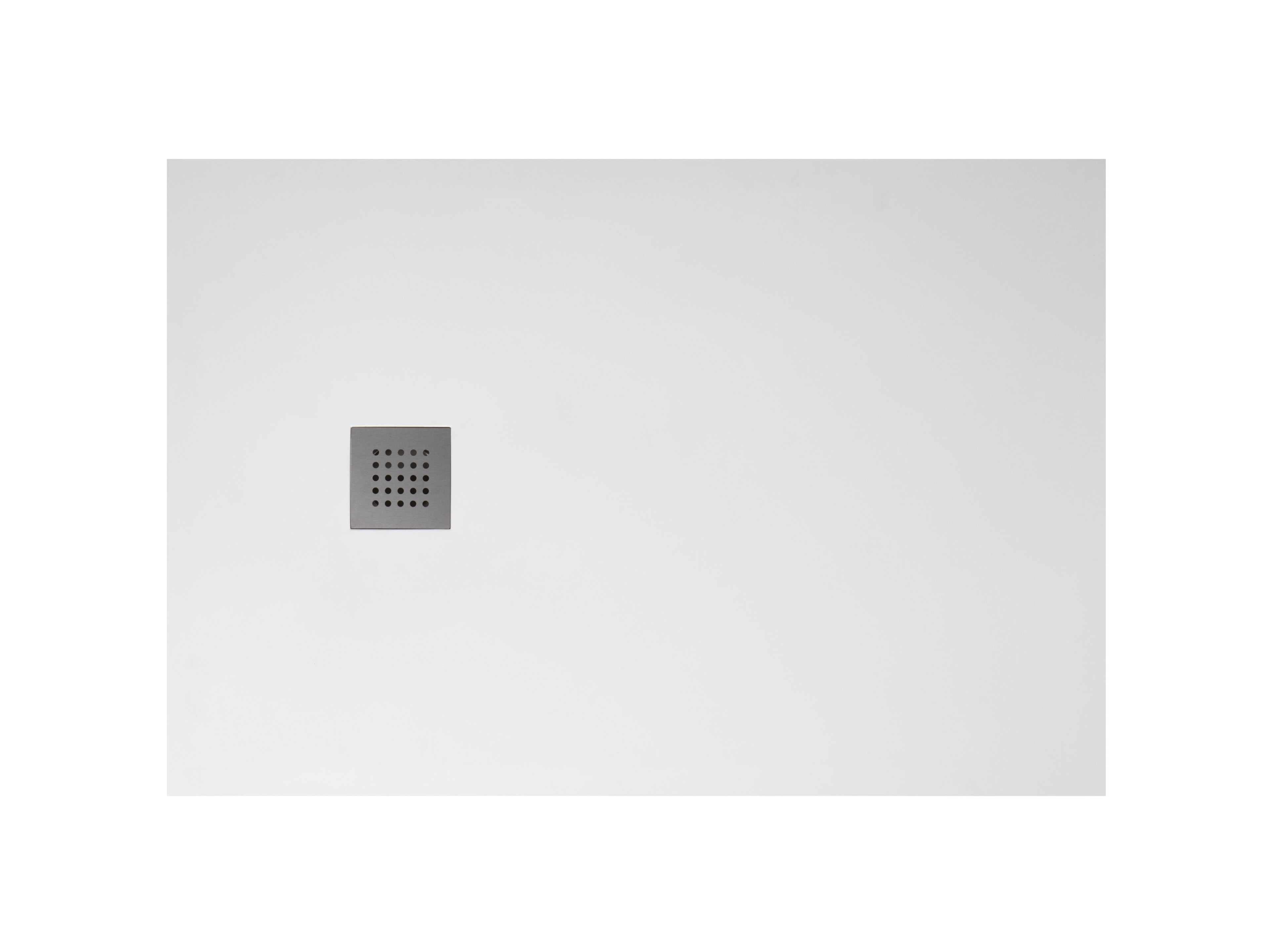 Керамический прямоугольный поддон для душа Olympia Ceramica Key ARCH-00044235 - Вид №10