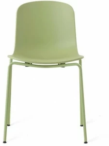 TOOU Садовый стул Holi To-1611 / to-1601