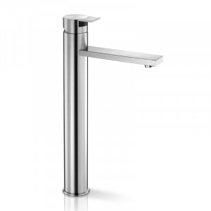 TEK 012 Смеситель Для Бассейна Linki TEK Сталь