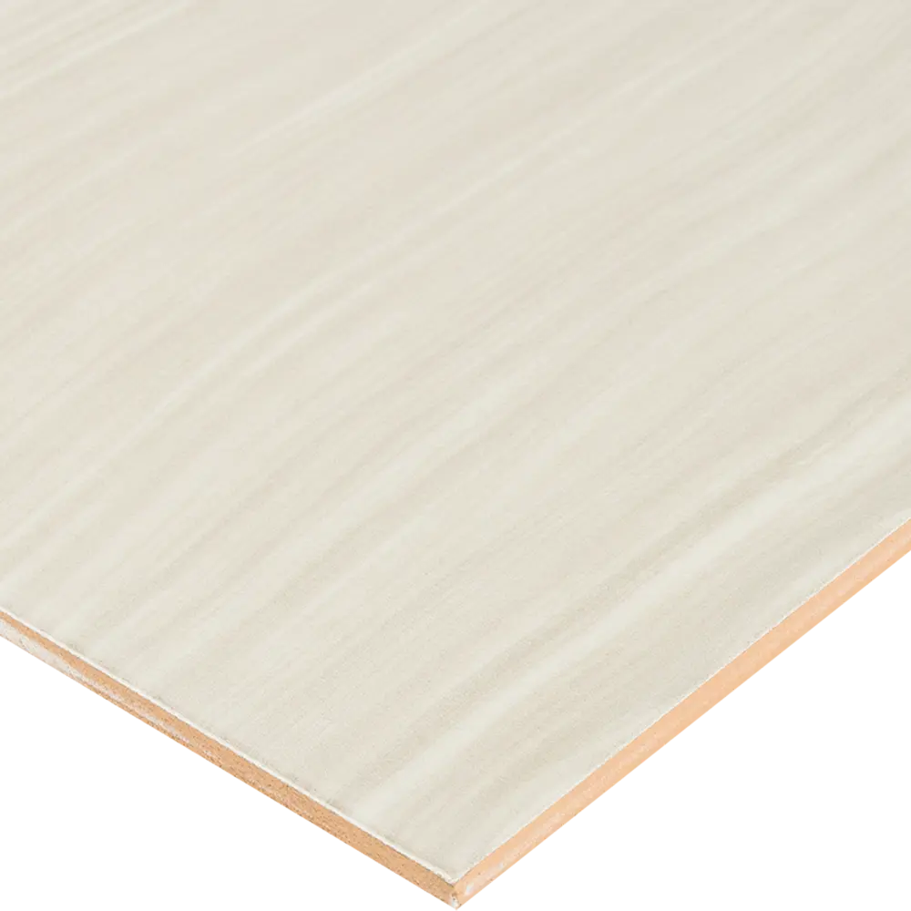 Плитка настенная «Эдельвейс» 25х50 см 1.25 м² цвет серый AXIMA STLM-2090435 - Вид №2