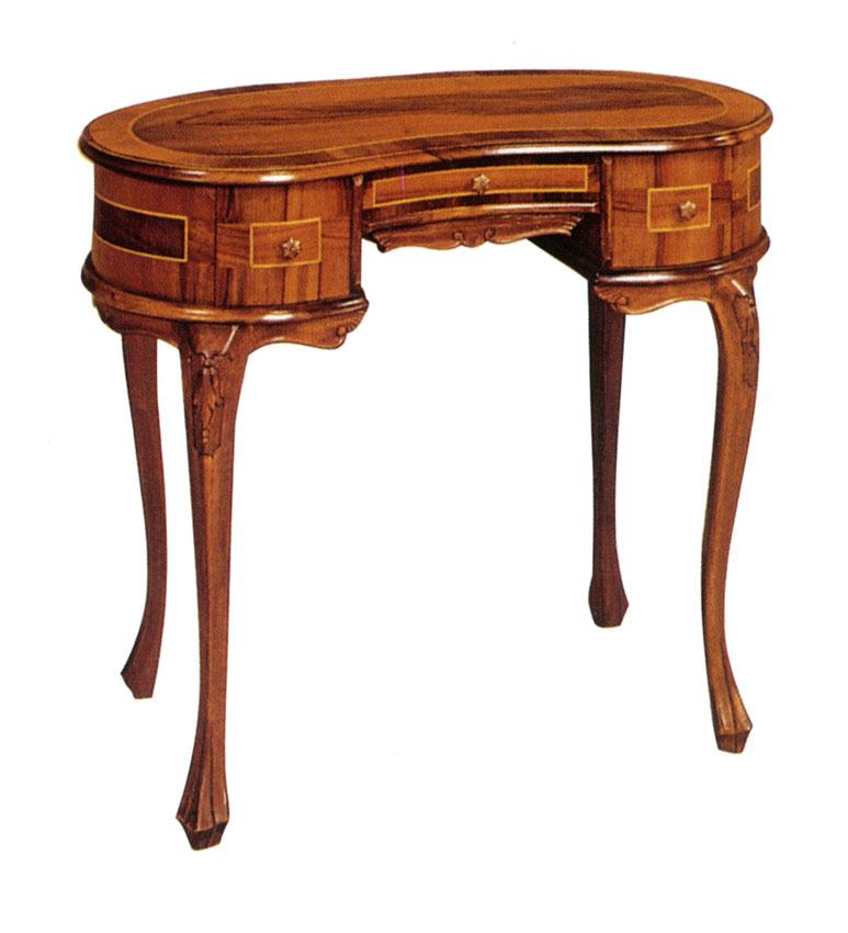 Туалетный столик  BTC INTERNATIONAL 5185 Melograno