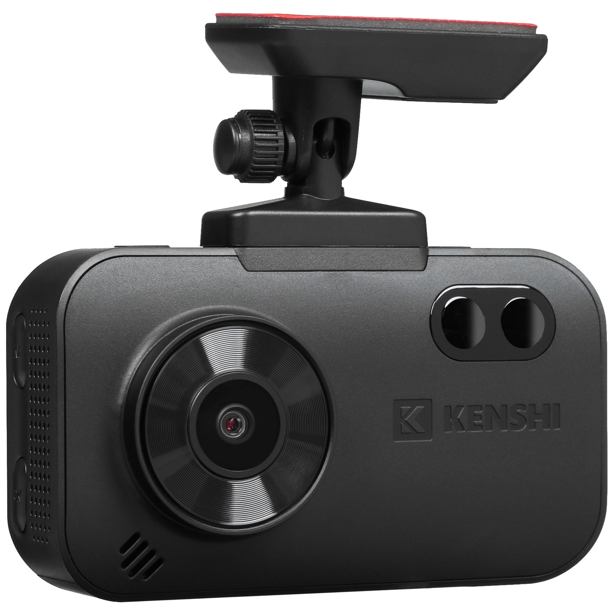 5415950 Видеорегистратор Kenshi K401 STDN-0143127