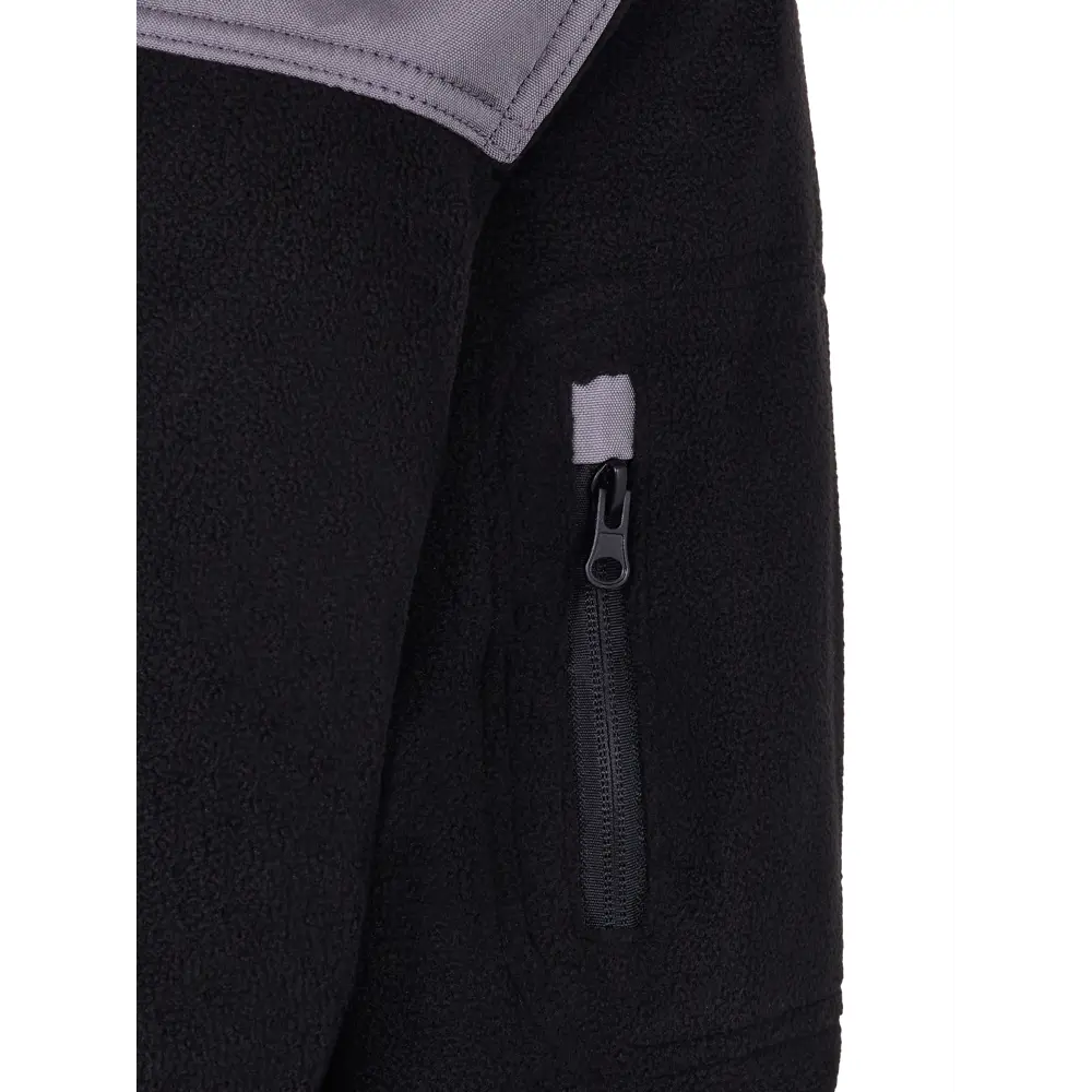 Утепленная рабочая куртка DOWELL Oxford - защита от холода и ветра 89393778 Outdoor STLM-1368533 - Вид №4