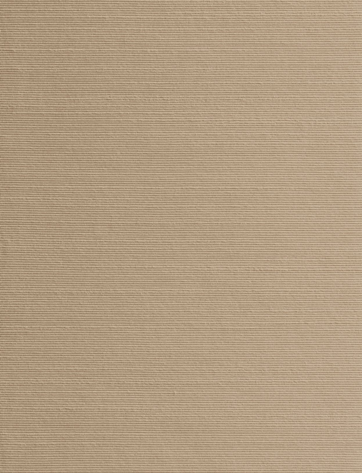 Ткань / обои в Trevira® CS Dedar Alter Ego ARCH-00071553 - Вид №5