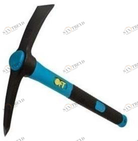 FT Молот каменщика catania duraflex sun-id-1453631