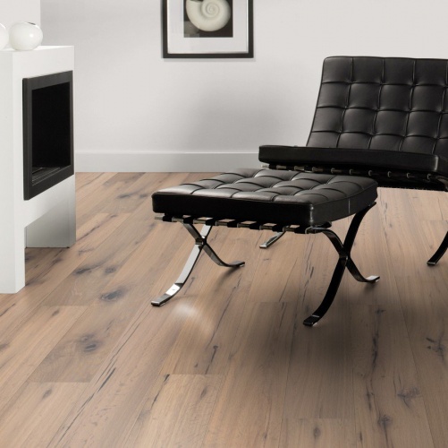 Паркетная доска Solidfloor Олбани 1114065 - Вид №3