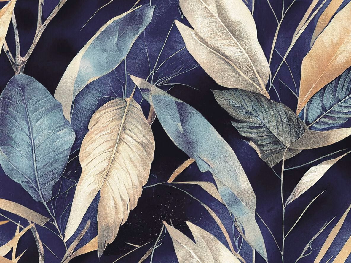 Пол / облицовка из керамогранита Ceramiche Brennero Decorset ARCH-00103923