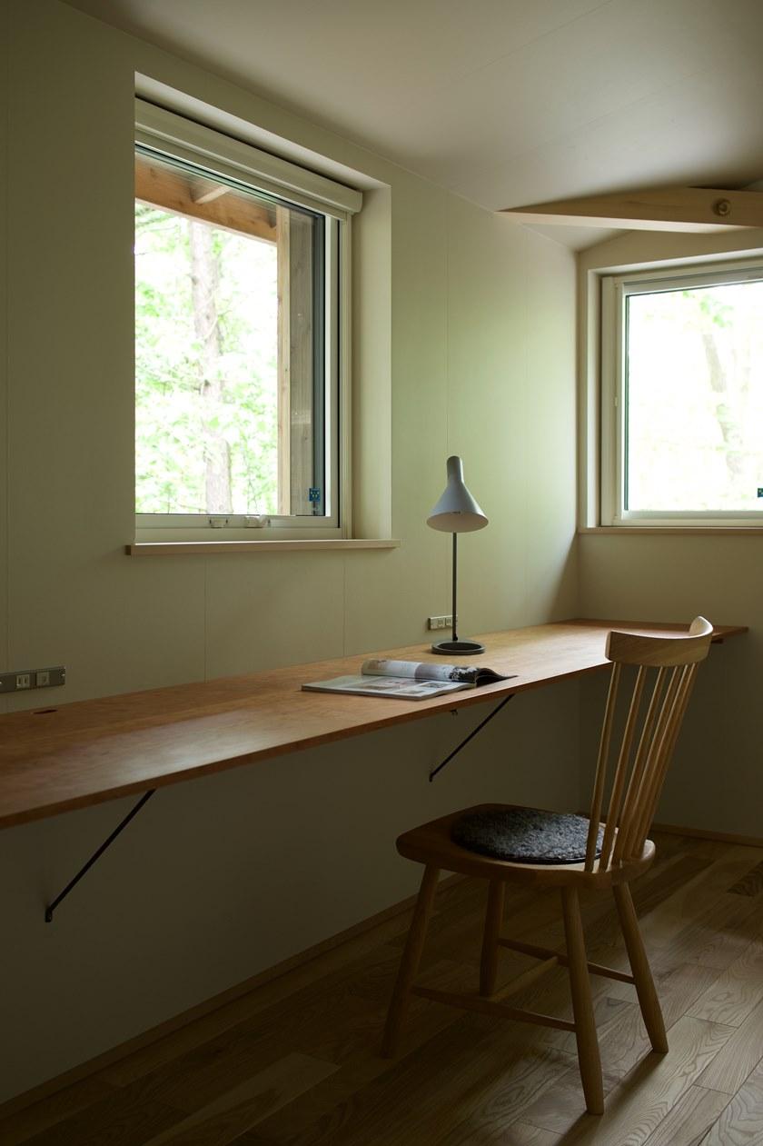 Louis Poulsen Регулируемая настольная лампа из стали Aj sun-id-1462493 - Вид №9