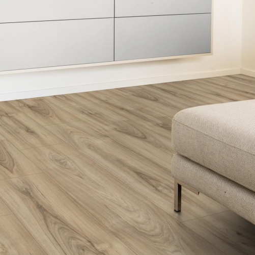 Ламинат Kaindl 37480 AV Клен Вермонт 3500100054 - Вид №1