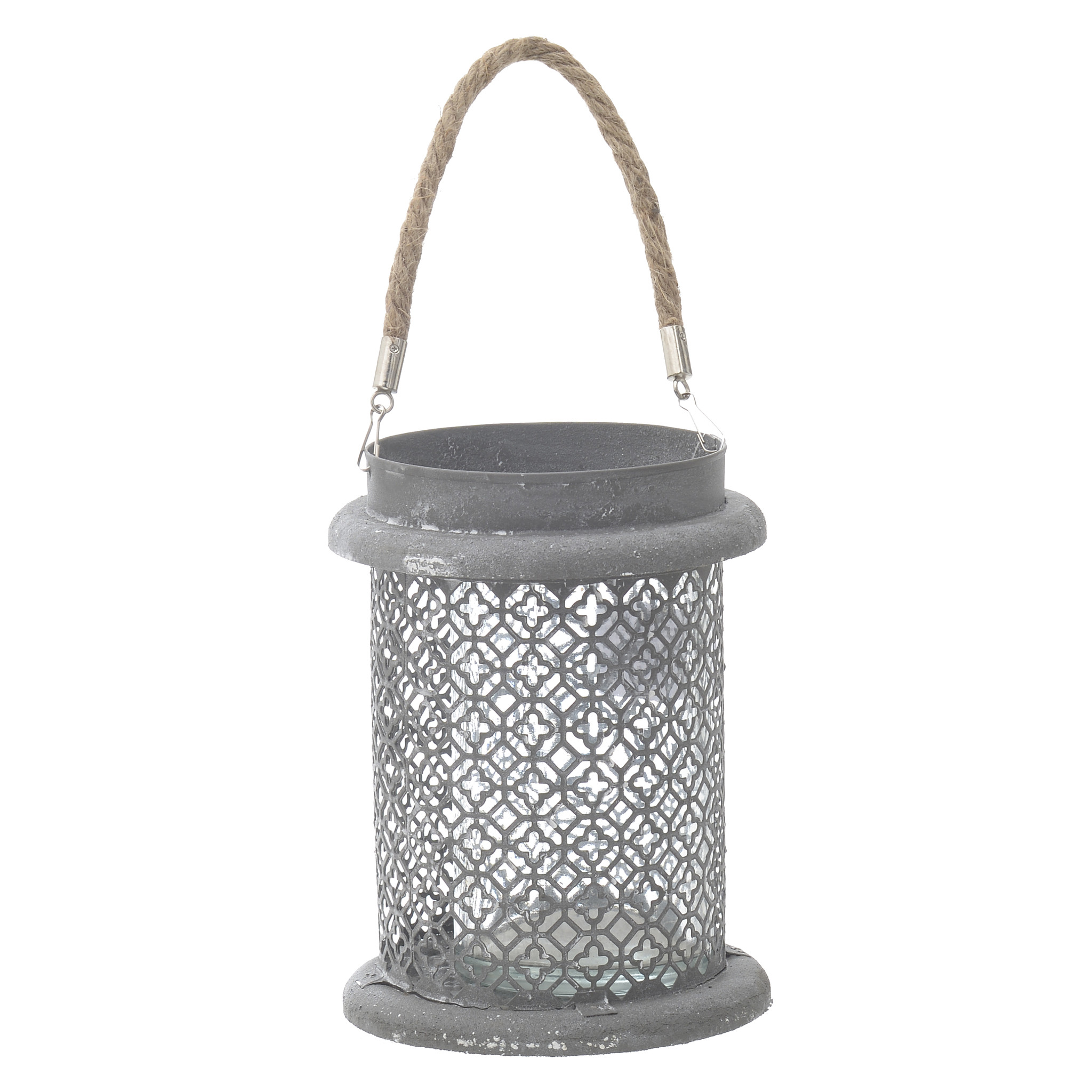 3870823.0222 фонарь TO4ROOMS  - Вид №1