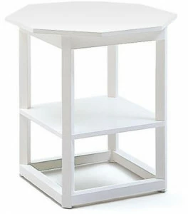 Wittmann Низкий журнальный столик Purkersdorf