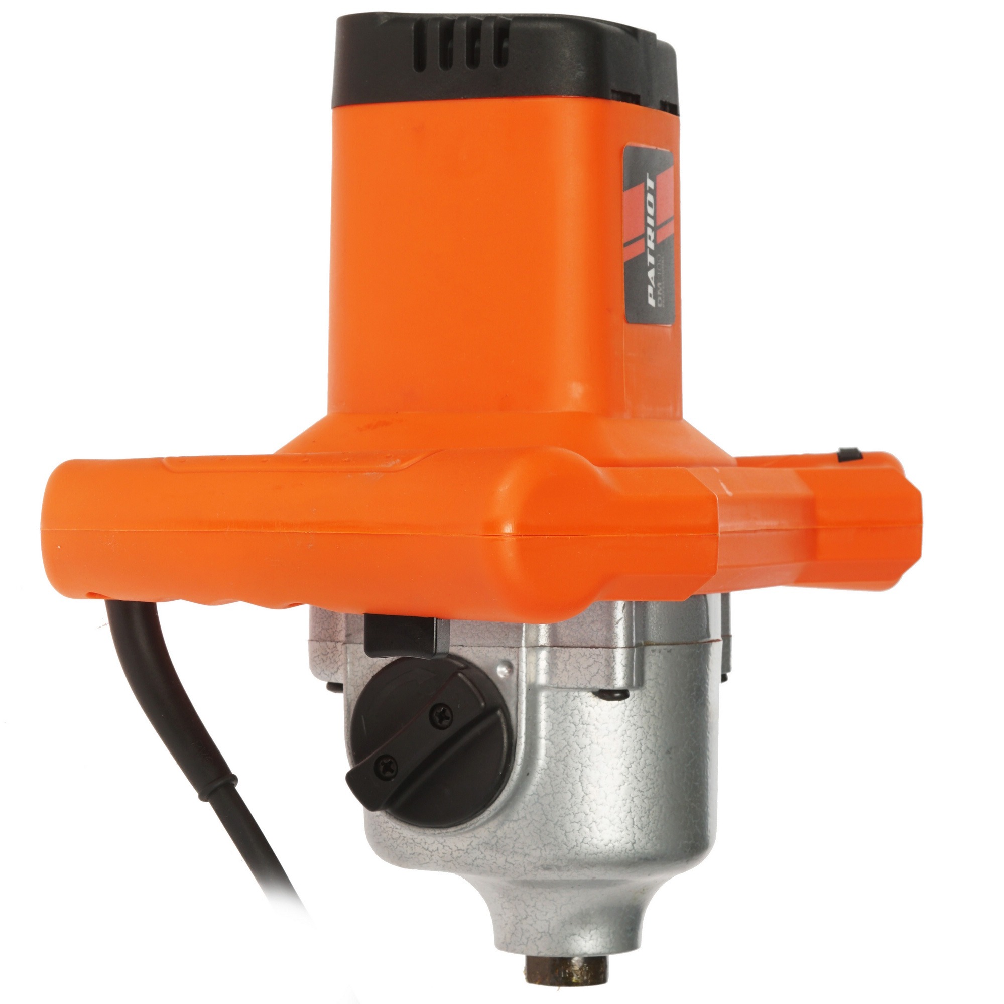 Дрель-миксер Patriot DM 100 1158284 STDN-0018894 - Вид №1