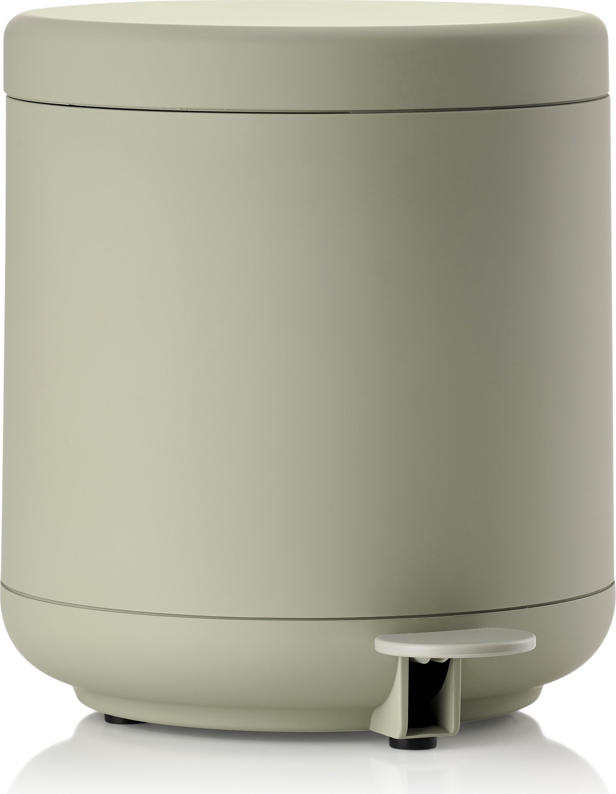 331858 педальное ведро Zone Denmark Ume - Вид №2