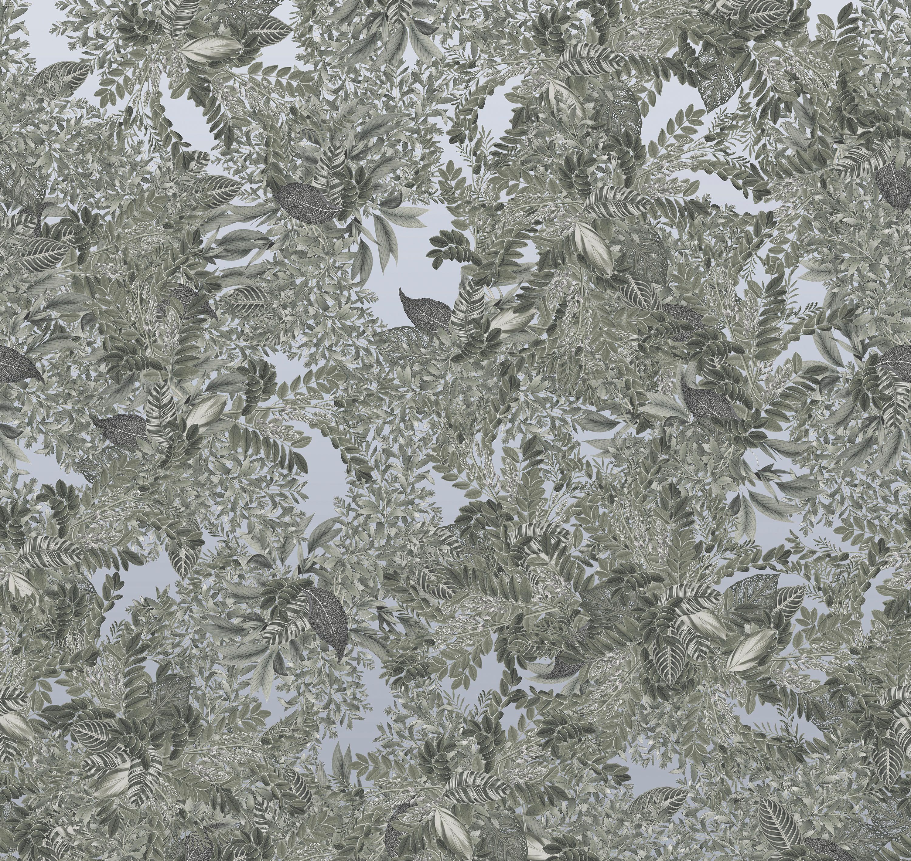 Виниловые обои Devon&Devon ARCH-00074330 - Вид №1