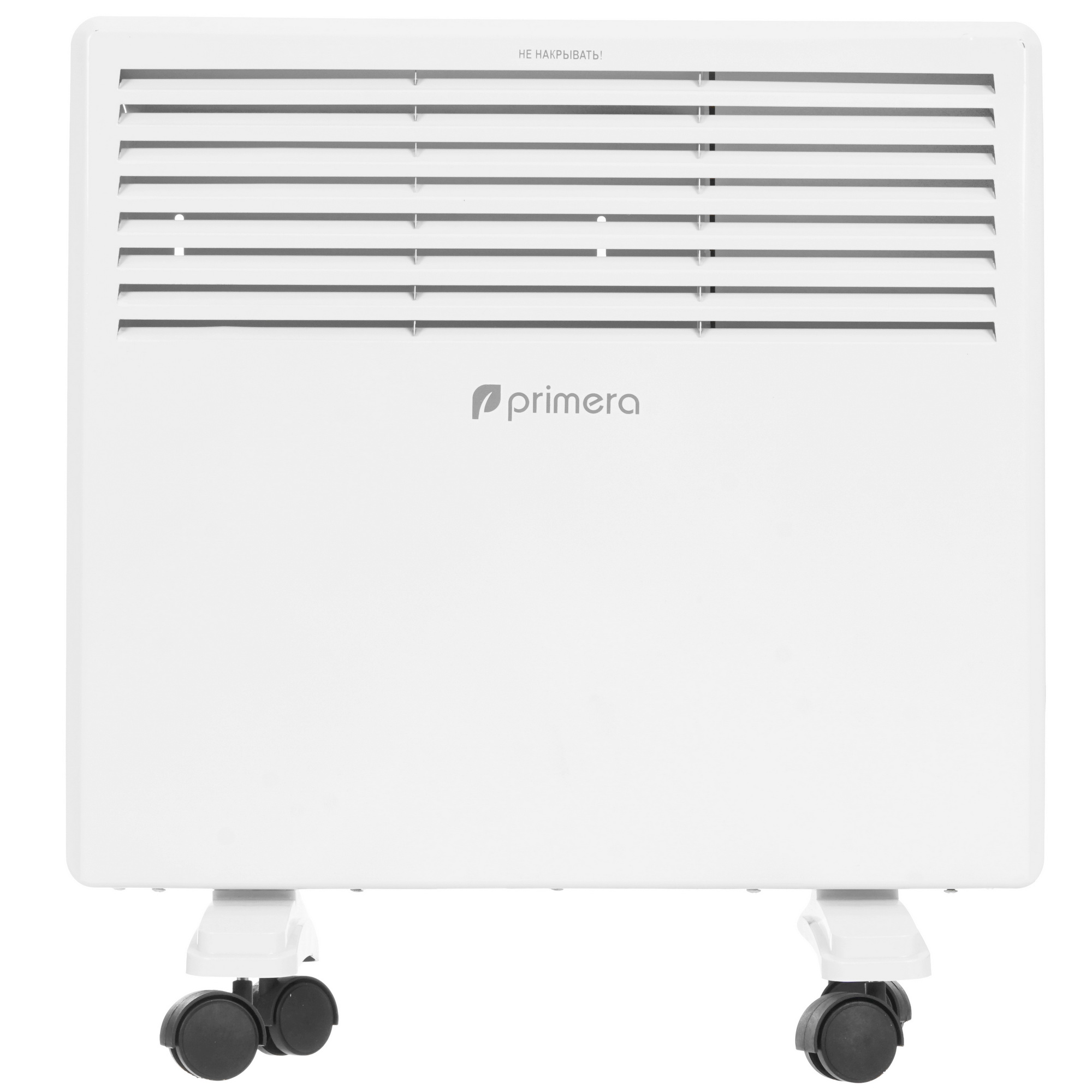 9929577 Конвектор Primera PHP-1000-MWB STDN-0148082 - Вид №1
