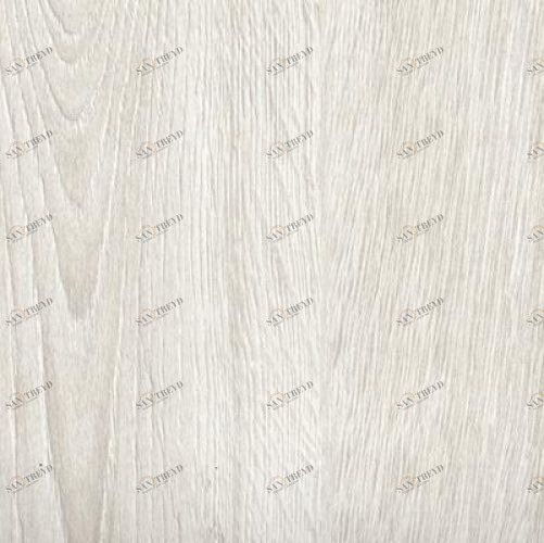 Ламинат Floorwood Дуб Ануари D1822 6000100090