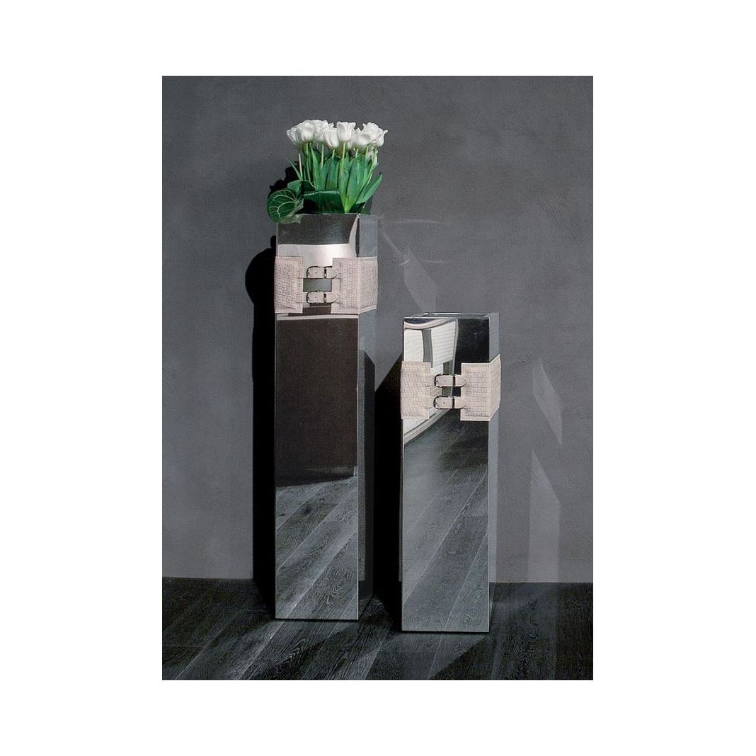 Ваза / Chanel Rugiano sun-id-373463 - Вид №1