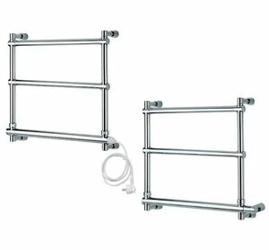 542/3 полотенцесушитель  SOLE Collection  Margaroli