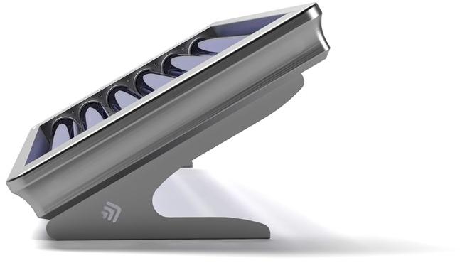 CORDIVARI Солнечная тепловая система Termoidraulica sun-id-1444459 - Вид №4