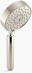 KOHLER  K-22166-SN