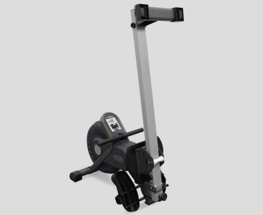 R12 AM Гребной тренажер applegate r12 am AppleGate  - Вид №4