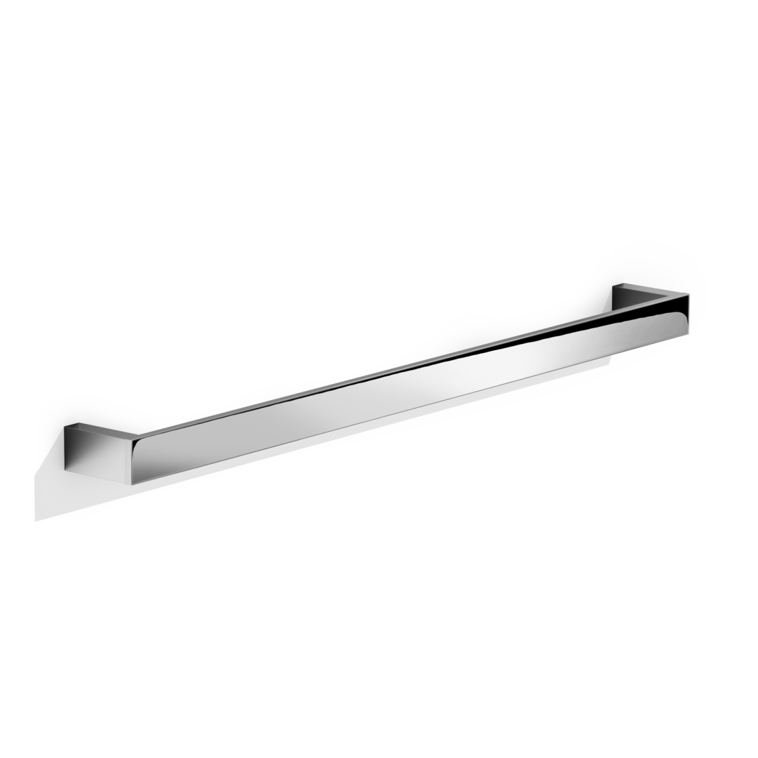 Полотенцедержатель CONTRACT HTE60 DECOR WALTHER Хром 650800