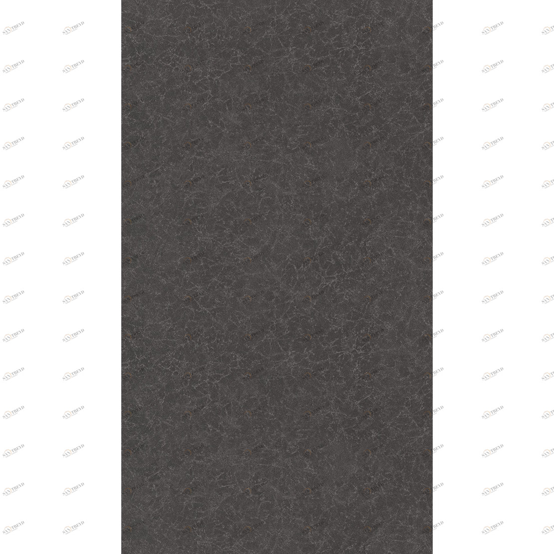 Рулон обоев ENCYCLOPEDIA ENCY82679452. Основа нетканый винил Casadeco