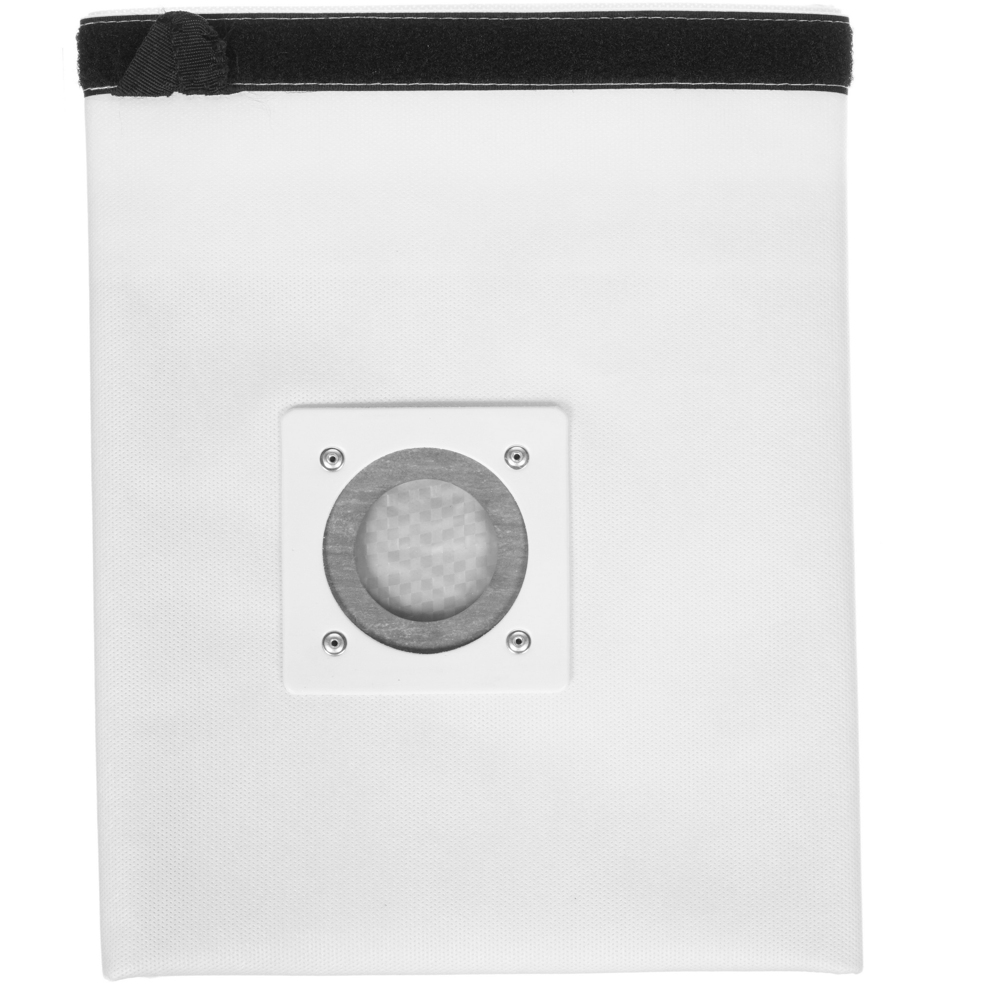 Мешки Ozone XT-503 1286598 STDN-0132967 - Вид №1