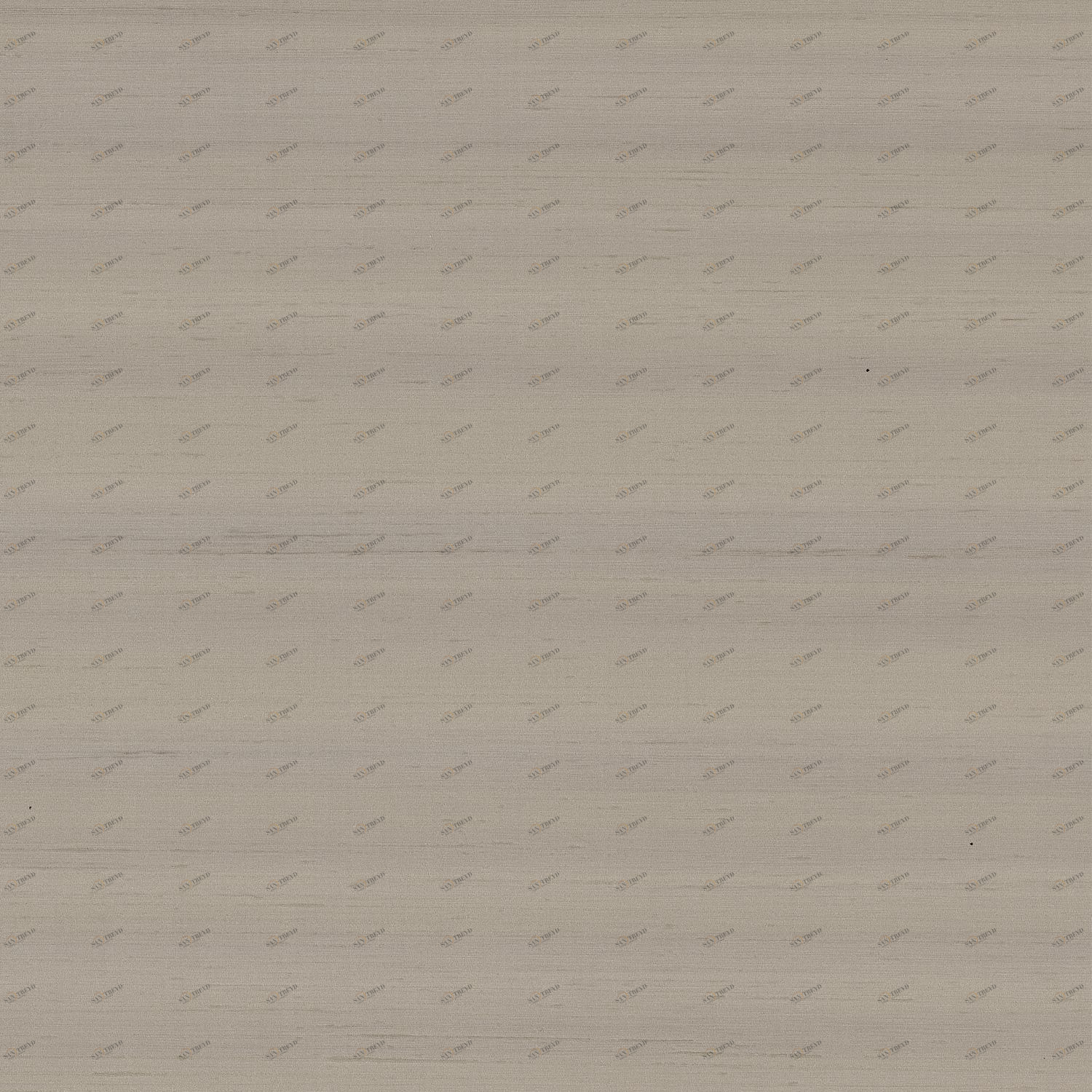 Рулон обоев CASAMANCE 74171081 Основа нетканый винил LA SOIE