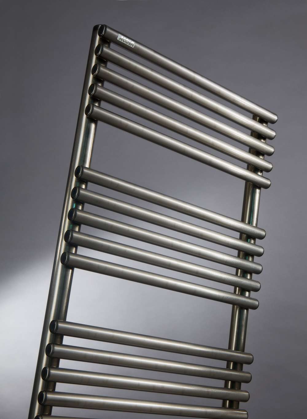 Водяной радиатор LN-168-050 Cala Acova 1681 - Вид №4