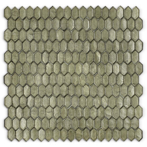 SICIS Blenda ITEM 1 Crystal