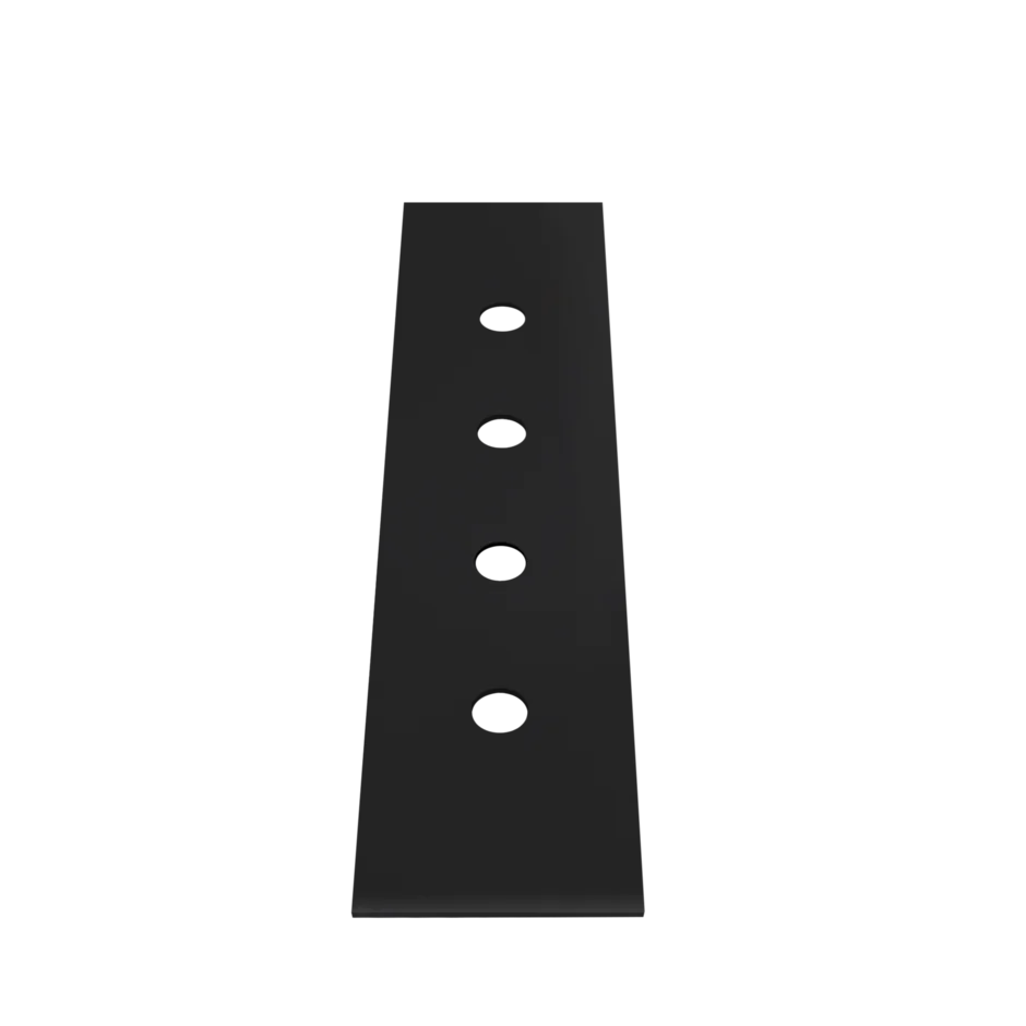 Комплект для слива ручного Душа 01664 299 Gessi 01664299