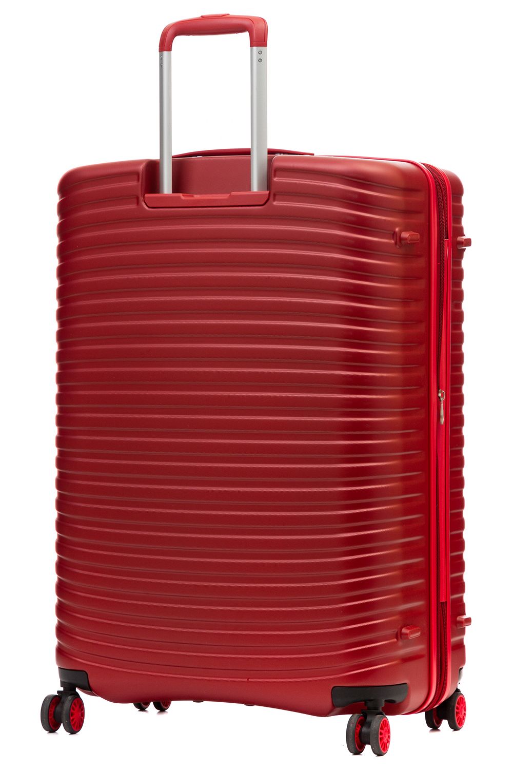 3501-89 Чемодан 3501 Spinner L MODO by Roncato Vega - Вид №1