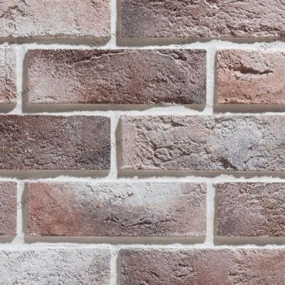 Бремен 769 Leonardo Stone 