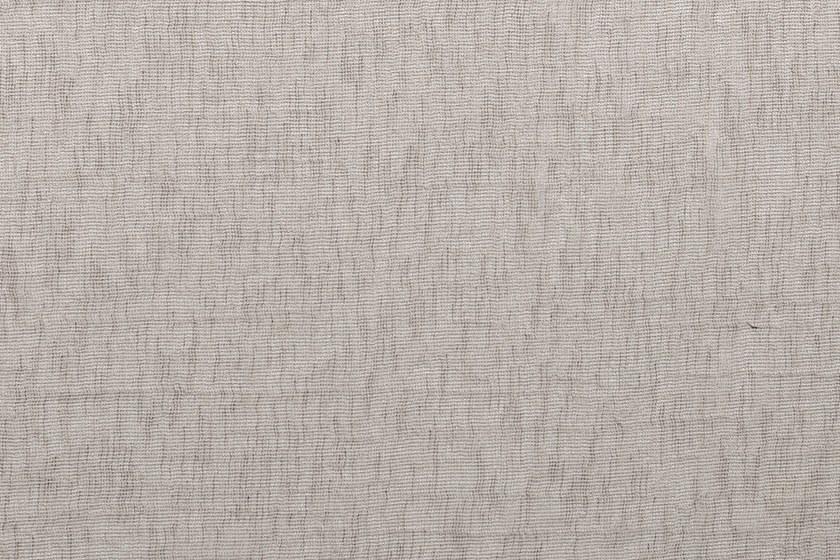 Aldeco Однотонная полиэфирная ткань для штор Rhapsody sun-id-1407973 - Вид №1