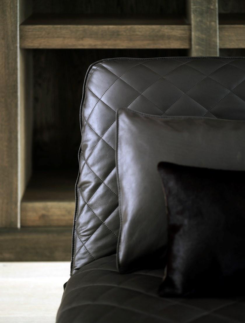 Piet Boon Мягкая кушетка Kekke living Pbc 09.06. - Вид №2