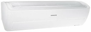 Samsung Climate Solutions Настенный внутренний блок Residenziale multisplit fjm
