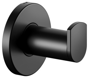 14914370000 Крючок для полотенца KEUCO Plan