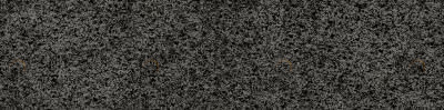 Граните Стоун Гранит черный матовая 1200x295 Керамика Будущего sun-id-323831