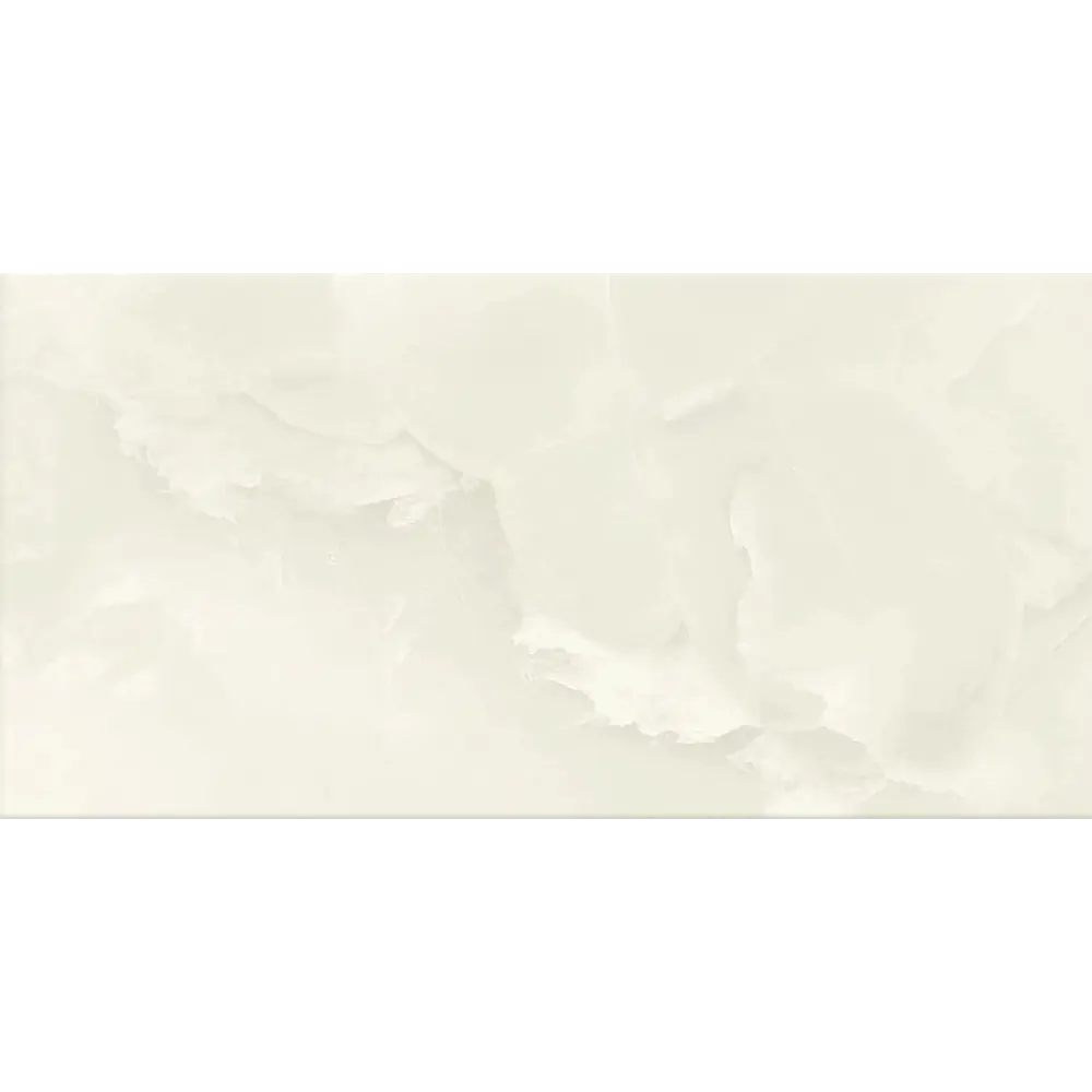 KREAFORTA Mersey Onyx — настенная плитка для ванной с эффектом камня 89405696 STLM-1569421 - Вид №1