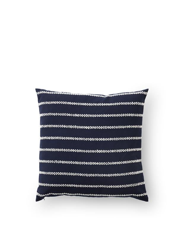 5709262067534 Подушка Losaria LuceLight  - Вид №23