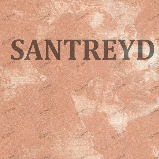 4359-6 Обои Erismann Paradise 3 43596