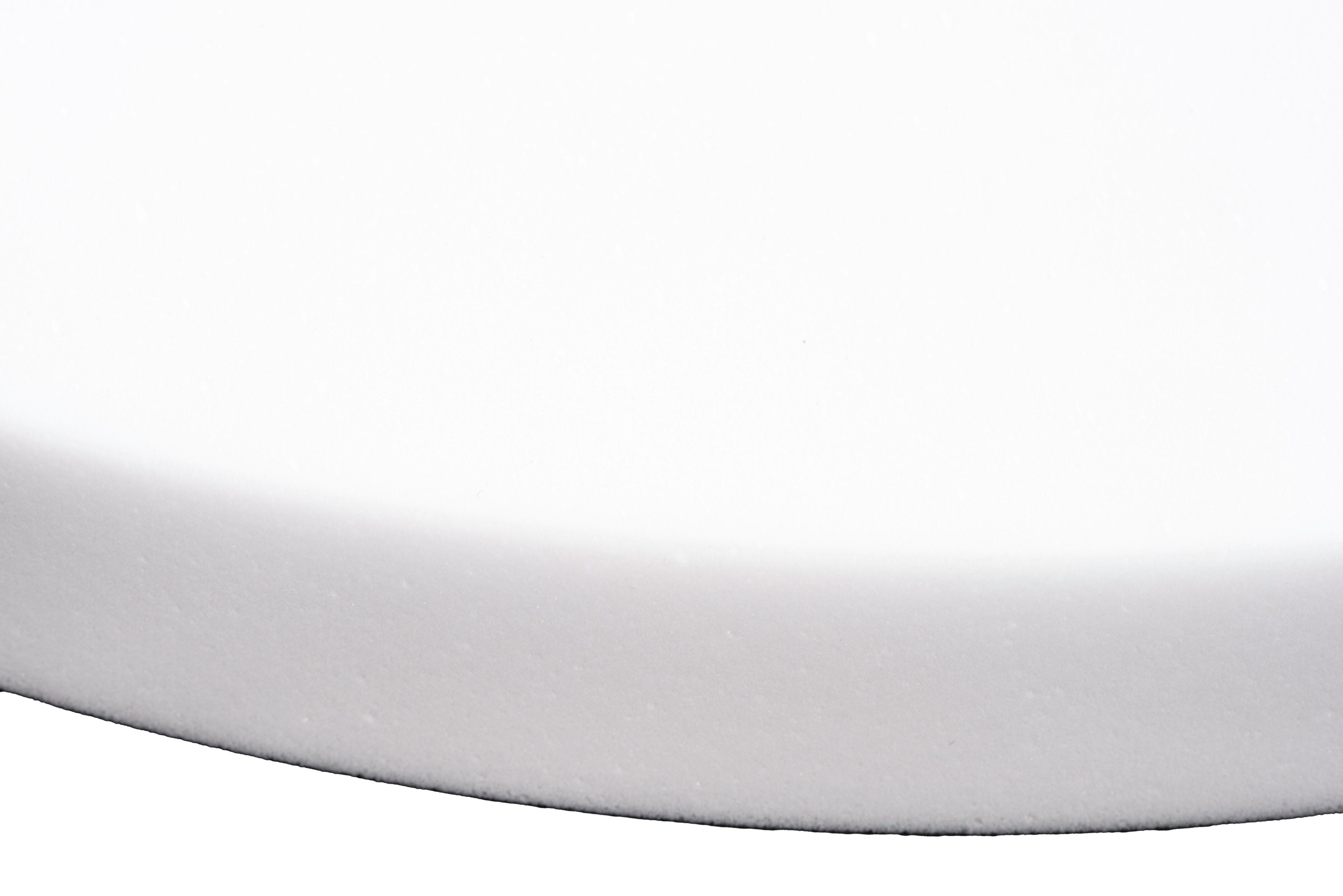 Акустическая панель из меламина Tecsound SopraKustik ARCH-00045993 - Вид №1