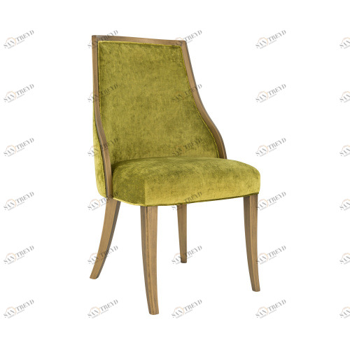 Стул / Ego BRUMMEL sun-id-378880