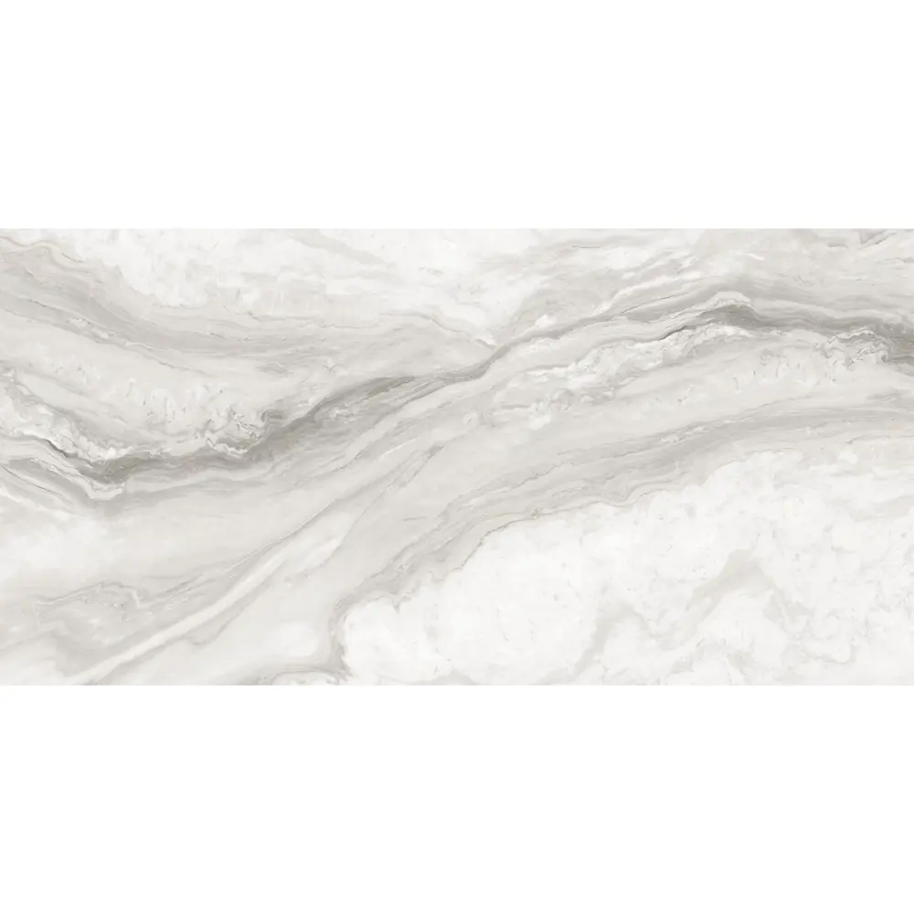 Глазурованный керамогранит Alma Ceramica Experience 04 60x120 см 1.44 м² матовый цвет бежевый STLM-2135989 - Вид №1