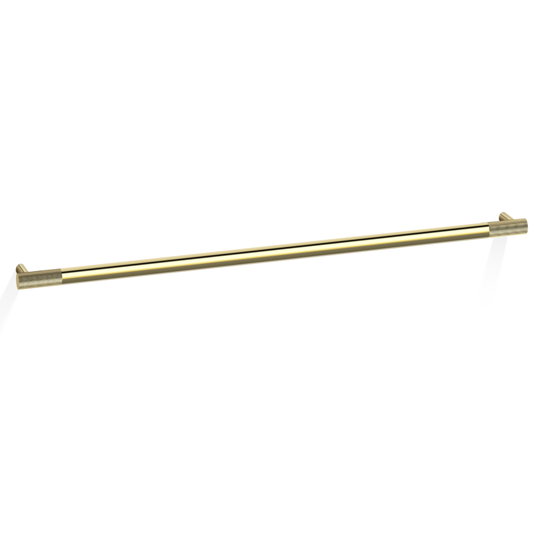 0855620 Полотенцедержатель HTE80 DECOR WALTHER CLUB 
