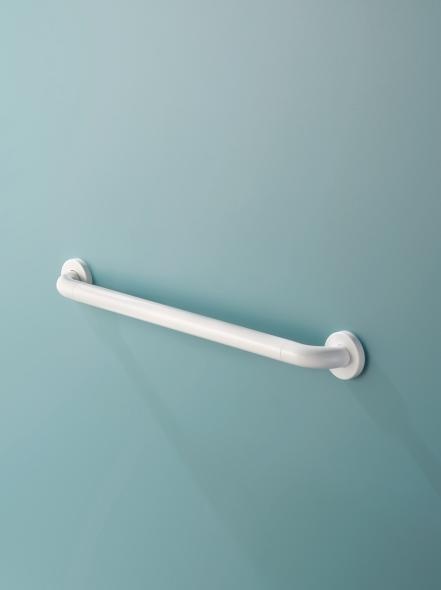 801.36US120 ручка для захвата HEWI USA Produkte  - Вид №1