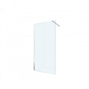 064004 Душевая стенка SKY 1100  Berges SKY