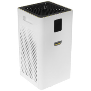 9026221 Очиститель воздуха Karcher AF 30 белый