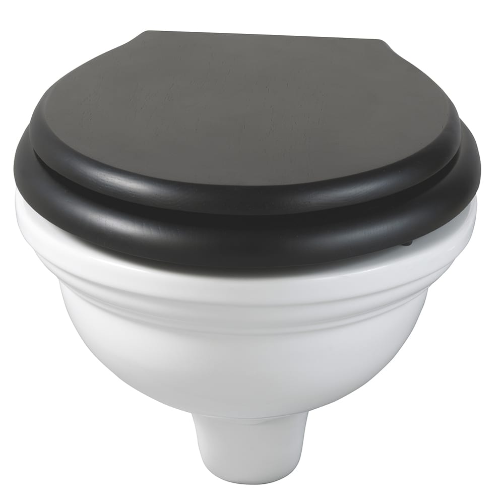 IMSR155 Настенная сковорода Drift Black Sapphire Imperial  - Вид №1